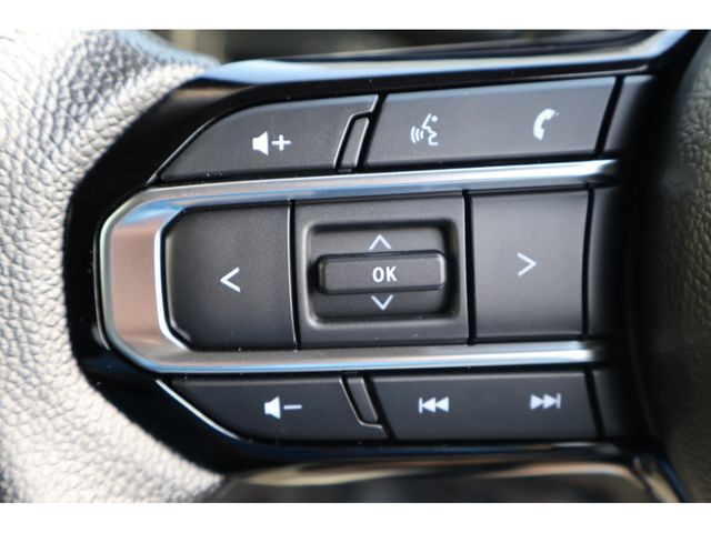 SUZUKI WAGON R 4WD 2026 Image 31