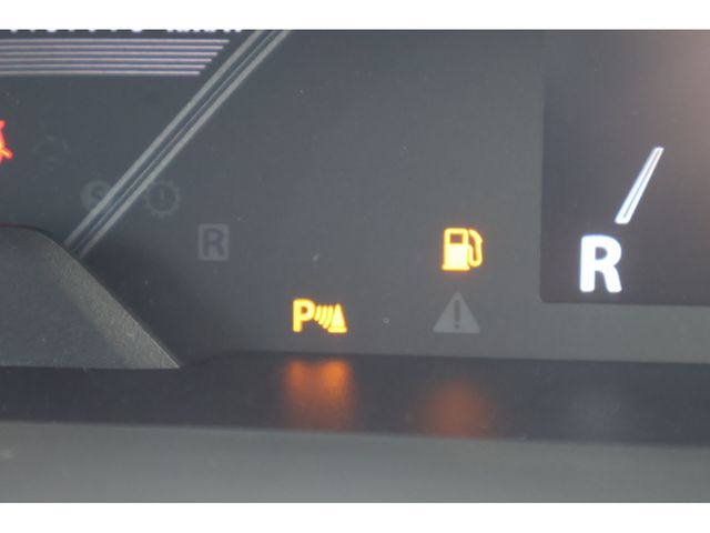 SUZUKI WAGON R 4WD 2026 Image 31