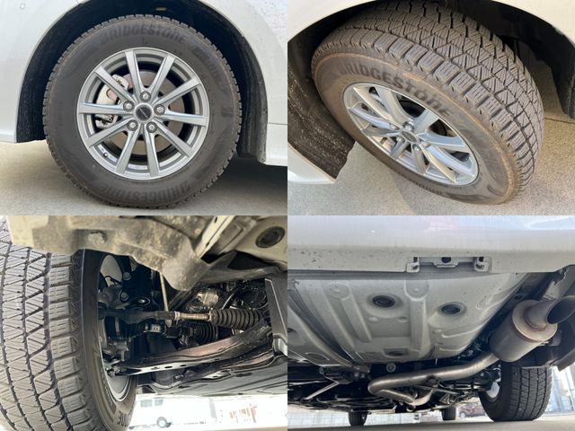 TOYOTA ALPHARD HYBRID 2025 Image 31