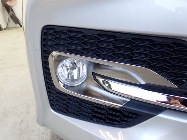 HONDA STEPWAGON SPADA 2015 Image 31