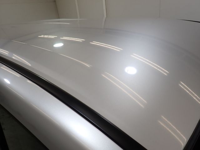 HONDA STEPWAGON SPADA 2015 Image 31