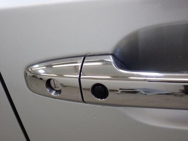 HONDA STEPWAGON SPADA 2015 Image 31