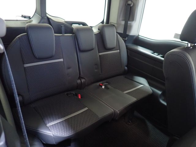 HONDA STEPWAGON SPADA 2015 Image 31