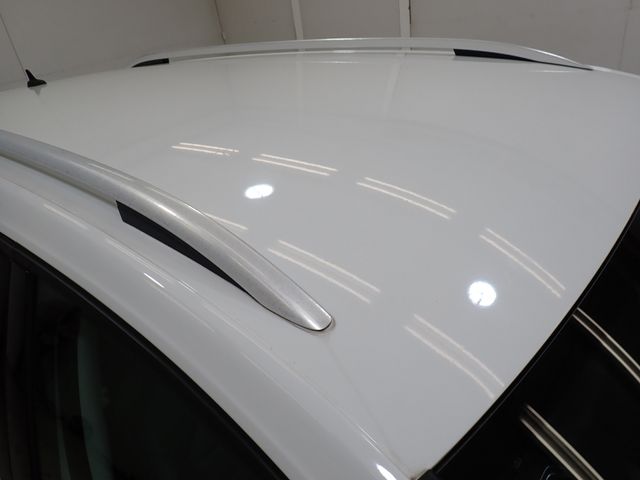 VOLKSWAGEN GOLF VARI 2015 Image 31