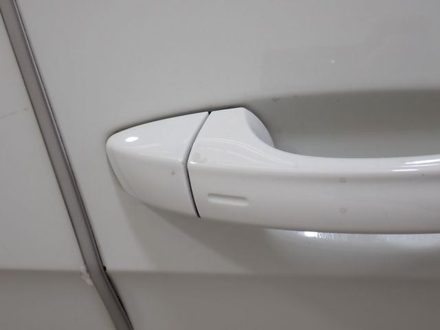 VOLKSWAGEN GOLF VARI 2015 Image 31