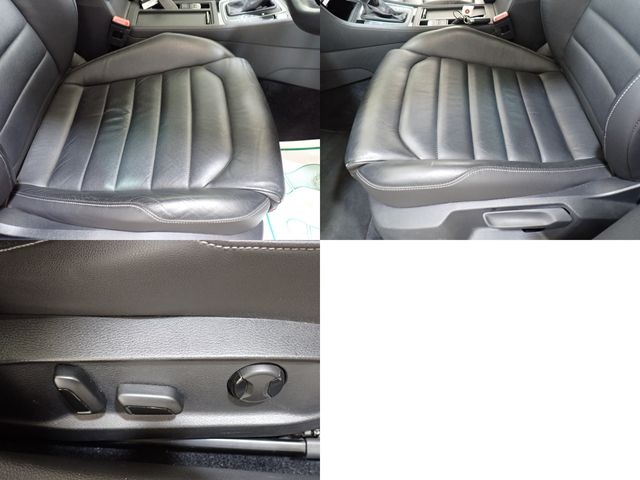 VOLKSWAGEN GOLF VARI 2015 Image 31