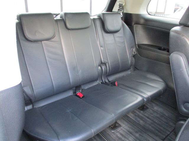 TOYOTA ESTIMA 2013 Image 31