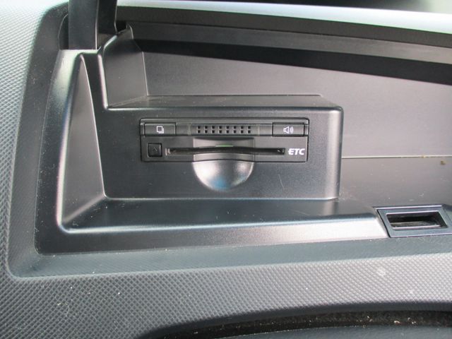 TOYOTA ESTIMA 2013 Image 31