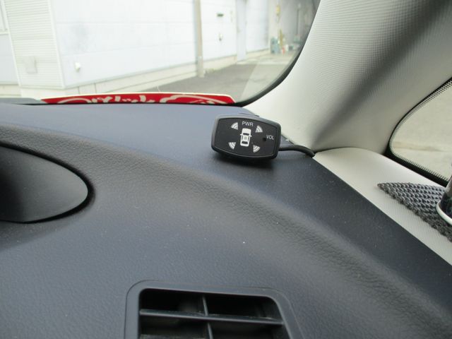 TOYOTA ESTIMA 2013 Image 31