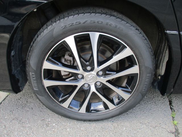 TOYOTA ESTIMA 2013 Image 31