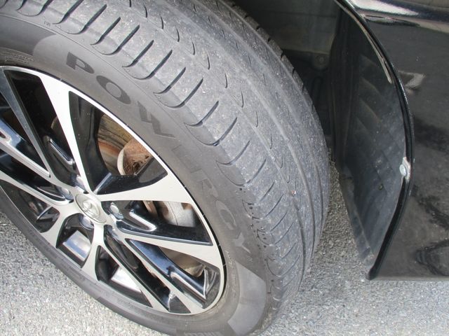 TOYOTA ESTIMA 2013 Image 31