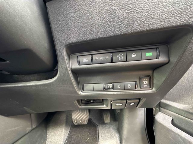 NISSAN SERENA  WG 2024 Image 31