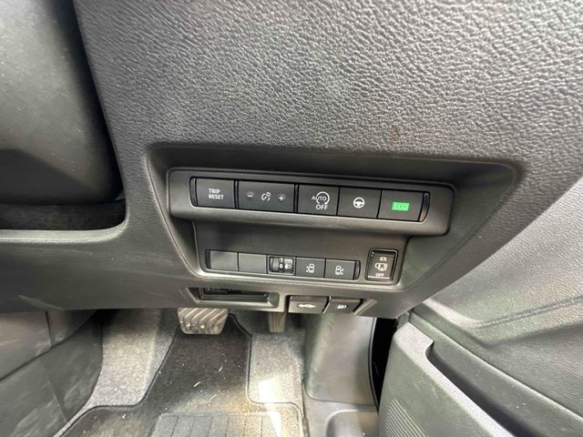 NISSAN SERENA  WG 2024 Image 31