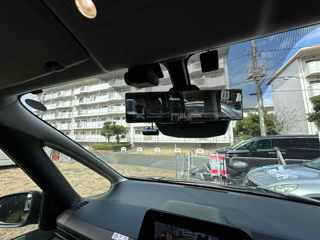 NISSAN SERENA  WG 2024 Image 31