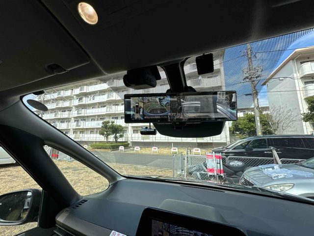 NISSAN SERENA  WG 2024 Image 31