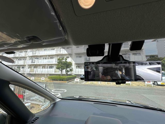 NISSAN SERENA  WG 2024 Image 31