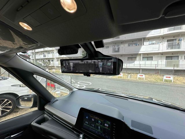 NISSAN SERENA  WG 2024 Image 31