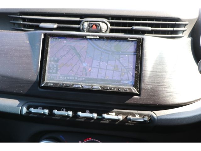 ALFAROMEO GIULIETTA 2013 Image 31