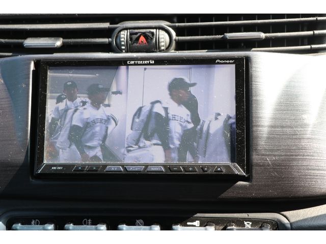 ALFAROMEO GIULIETTA 2013 Image 31