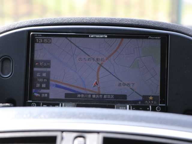 RENAULT KANGOO 2016 Image 31