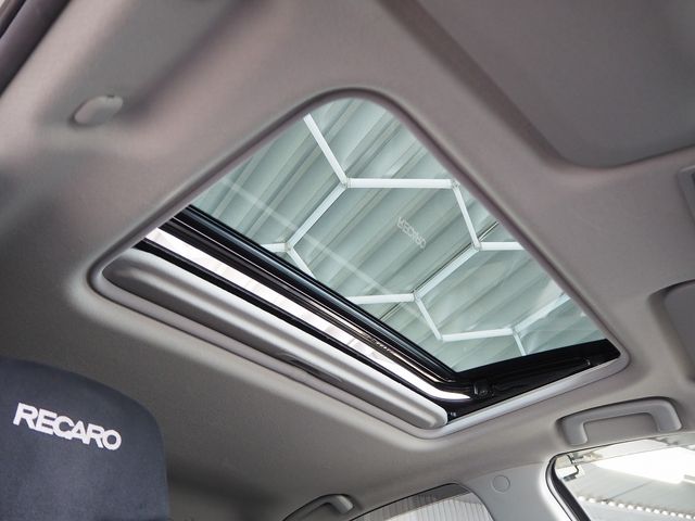 MITSUBISHI LANCER  4WD 2008 Image 31