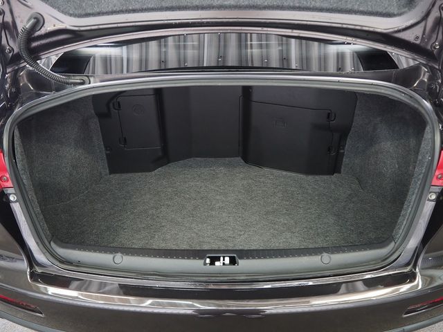 MITSUBISHI LANCER  4WD 2008 Image 31