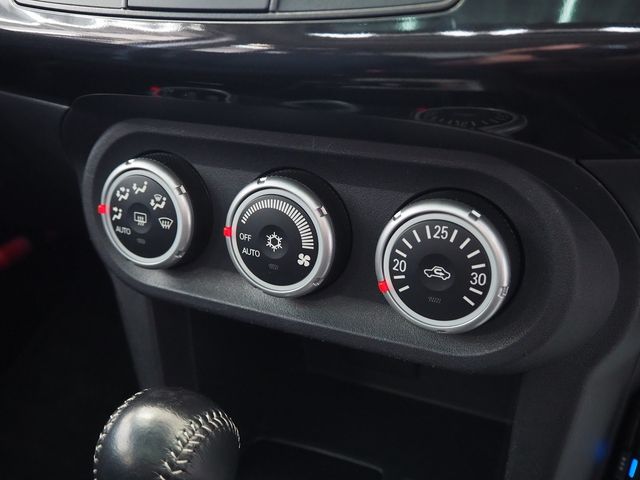 MITSUBISHI LANCER  4WD 2008 Image 31