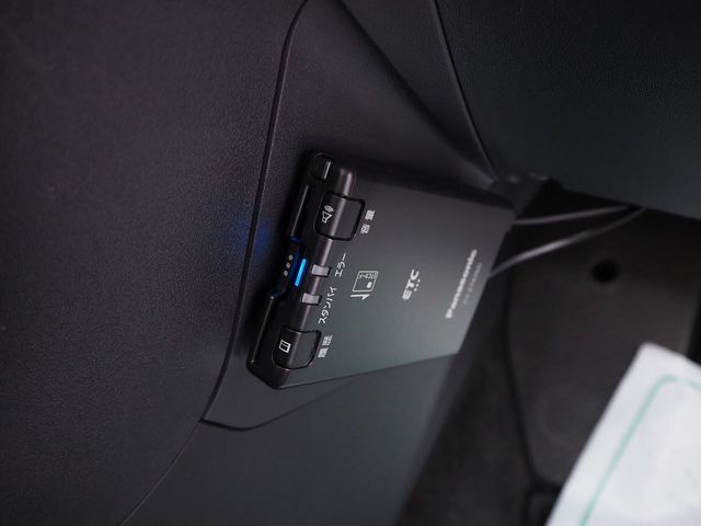 MITSUBISHI LANCER  4WD 2008 Image 31