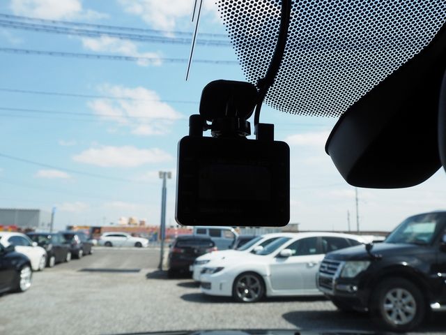 MITSUBISHI LANCER  4WD 2008 Image 31