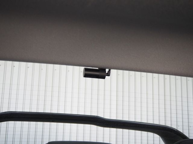 MITSUBISHI LANCER  4WD 2008 Image 31