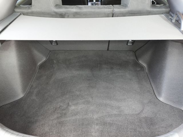 HONDA CIVIC HATCHBACK 2025 Image 31