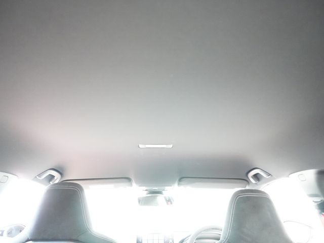 HONDA CIVIC HATCHBACK 2025 Image 31