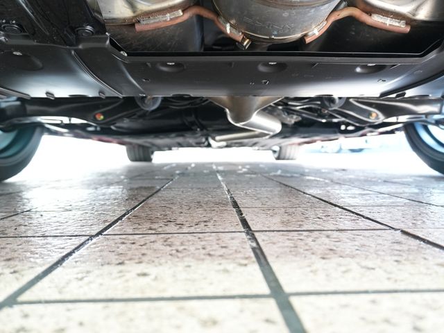 HONDA CIVIC HATCHBACK 2025 Image 31