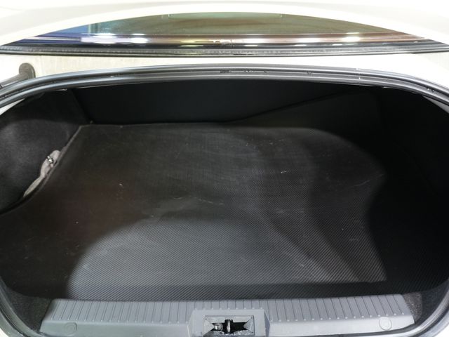 TOYOTA 86 2015 Image 31