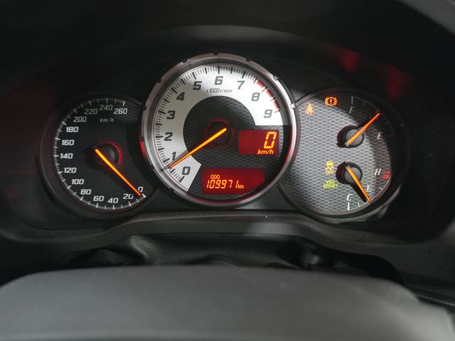 TOYOTA 86 2015 Image 31