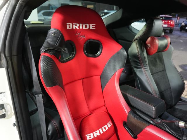 TOYOTA 86 2015 Image 31