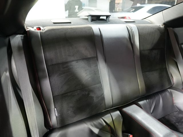 TOYOTA 86 2015 Image 31