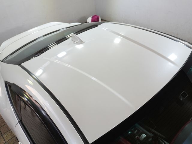 TOYOTA 86 2015 Image 31