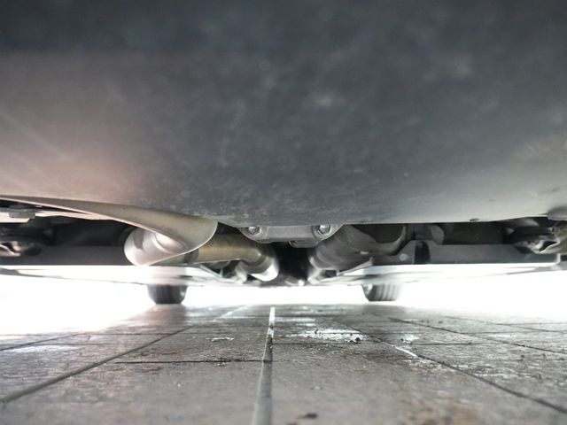 TOYOTA 86 2015 Image 31