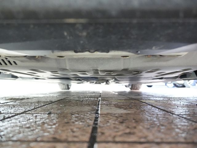 TOYOTA 86 2015 Image 31