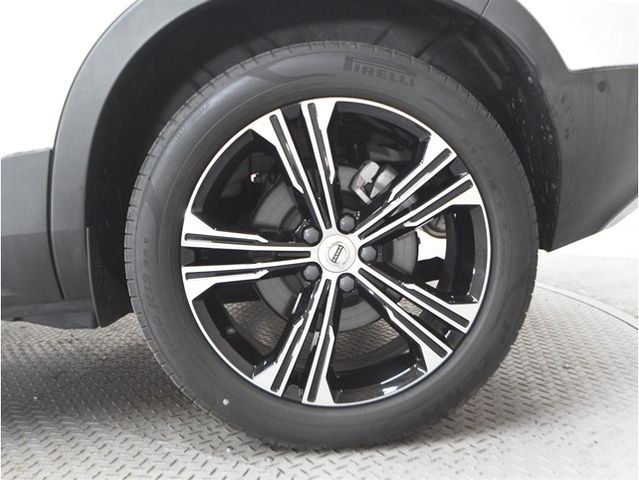 VOLVO XC40 2020 Image 31