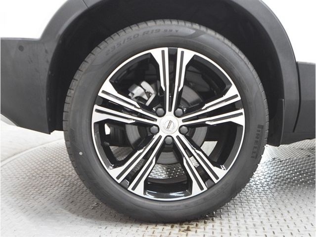 VOLVO XC40 2020 Image 31