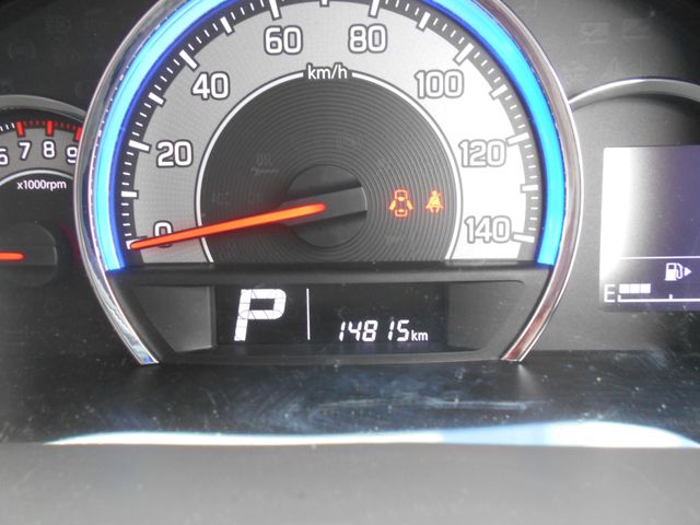 SUZUKI EVERY WAGON 4WD 2021 Image 31