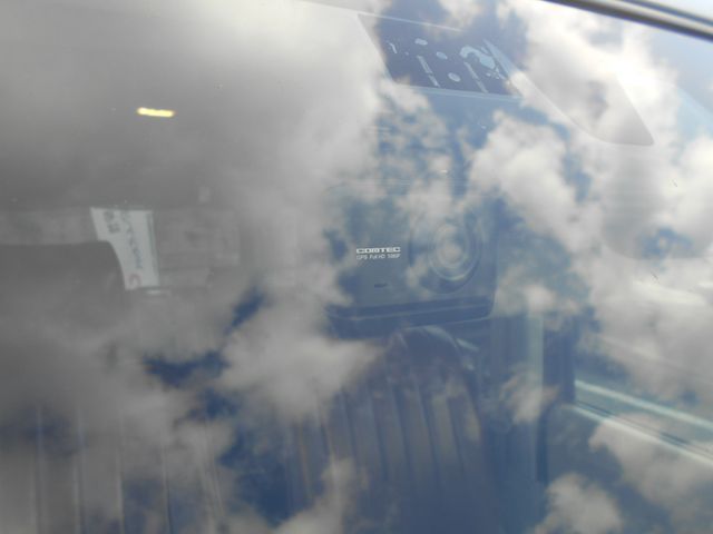 SUZUKI EVERY WAGON 4WD 2021 Image 31