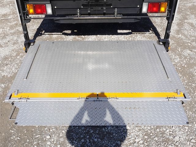 ISUZU ELF 2016 Image 31