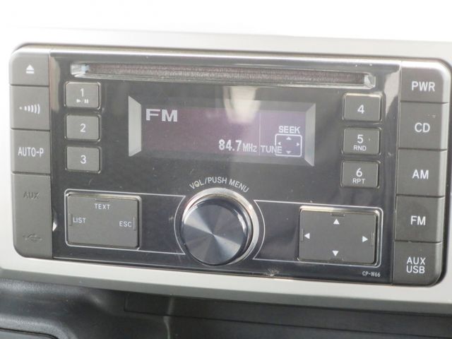 TOYOTA PIXIS MEGA 4WD 2019 Image 31