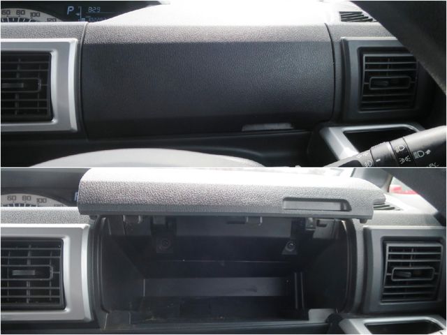 TOYOTA PIXIS MEGA 4WD 2019 Image 31