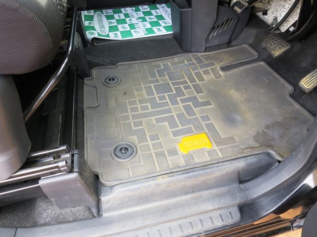 TOYOTA PIXIS MEGA 4WD 2019 Image 31