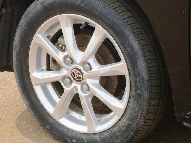 TOYOTA PIXIS MEGA 4WD 2019 Image 31