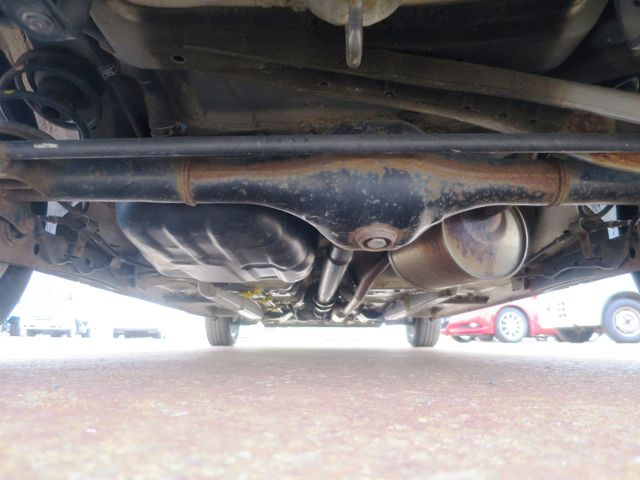 TOYOTA PIXIS MEGA 4WD 2019 Image 31